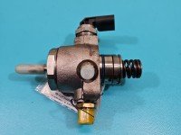 pompka Pompa paliwa Audi A5 8T 2.0 TFSI (CNCD) 06L127025P