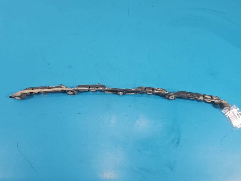 ŚLIZG ZDERZAKA Opel Insignia B