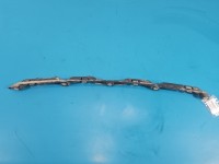 ŚLIZG ZDERZAKA Opel Insignia B