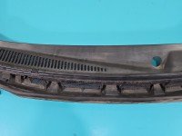 Podszybie Nissan Note E11 668629U100, MP5866