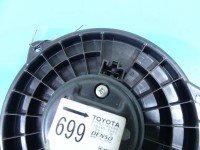 Dmuchawa nawiewu wentylator Toyota Rav4 II 87103-42060, 116340-6991