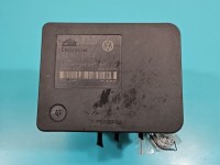 Pompa abs Vw Golf IV 1C0907379J, 1J0614117F