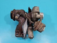 Turbosprężarka Peugeot Partner I 49173-07504, 9662371080 1.6 hdi 75KM