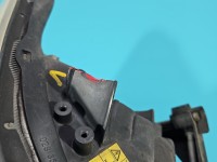 Reflektor prawy lampa przód LEXUS RX II 03-08 EUROPA