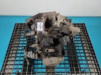 Skrzynia biegów 55204040 Fiat 500 07-20 1.2 8V