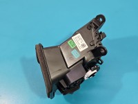 Kratka nawiewu CITROEN DS4 II 21- 5009-0252 EUROPA