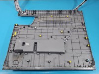 Tapicerka drzwi tył lewa boczek hyundai H1 II M83310-4H000KD, 83370-4H000