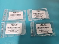 Amortyzator przód lewy przedni Hyundai Elantra VI 15-20