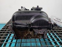 Głowica Kia Ceed I 06- 1.4 16V