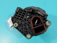 Przepustnica Renault Espace V 1.6 dci A2C53350932