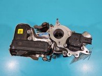 Turbosprężarka Dacia Sandero III 20- 16319700063 1.0 SCe 91KM