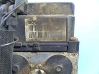 Pompa abs Renault Thalia I 1.4 8v wiel 7700432641, 0273004418