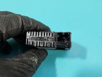 Gniazdo USB Cupra Formentor 3G5035954A