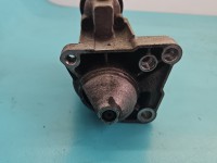 TEST Rozrusznik Renault Laguna II 2.0 16V 0001106023, 8200186148
