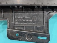 Osłona ZAŚLEPKA PLASTIK Tesla Model 3 2017- 1083345-00-E, 0000570839