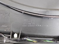 Deska rozdzielcza airbag pasażera kokpit Ford Kuga Mk2 II 13-19