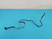 Rura przewód Suzuki, SERWA Suzuki Vitara II 2015- 0265012595, 2408230017A 1.5 16V