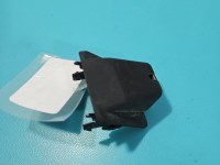 uchwyt mocowanie Peugeot 2008 II M0U023700