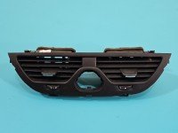 Kratka nawiewu Opel Corsa E 13384931, 13384933