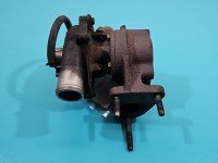 Turbosprężarka Suzuki Swift Mk6 54359700006 1,3.0 DDiS 69KM