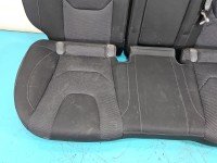 Kanapa tył fotel tylny Ford Mondeo Mk5