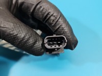 Czujnik ciśnienia powietrza Porsche Panamera I 970 0261230405 Mapsensor