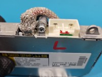 Przetwornica xenon Mazda 6 II GH 39000-61970