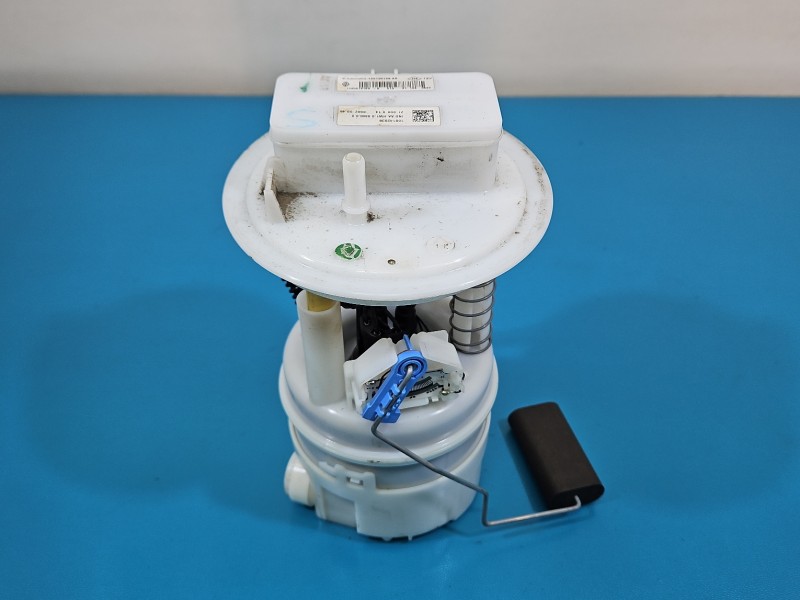 pompka Pompa paliwa Renault Clio V 19- 1.0 TCe 172021618R