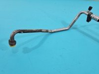 Przewód klimatyzacji rurka Bmw f10 f11 9253594