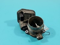 Przepustnica Bmw e90 3.0d M57D30O2 7804384