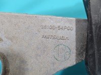 Mechanizm wycieraczek 38100-54P00 Suzuki Vitara II 2015- europa