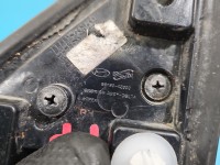 Listwa błotnika przód prawa Hyundai Santa Fe III 12–18 86190-4Z000