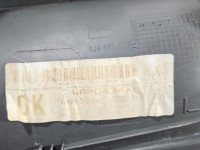 Tapicerka drzwi przód lewa boczek Seat Ibiza IV 6J