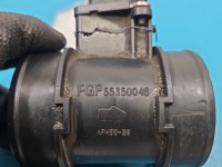 Przepływomierz Opel Zafira B 1.9 cdti 3pin, AFH60-29 55350046