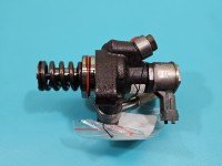 Pompa wtryskowa Opel Astra V K 55513149 1.5 cdti