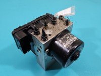 Pompa abs Bmw e46 6751767, 6751768