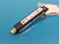 Sterownik moduł Europejska, anteny wzmacniacz Skoda Superb IV 3J0035577C