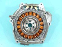 Przetwornica prądu Honda Insight II napięcia inwerter MF6 1178640