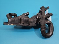 Obudowa Renault Kadjar