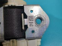Pas bezpieczeństwa tył prawy Dodge Caravan V 07-20 P34005519C