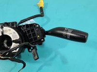 Przełącznik zespolony Honda City IV