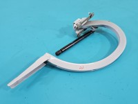 Zawias klapy tył tylnej BMW G20