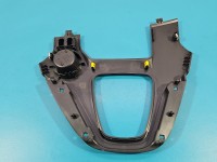 Osłona ZAŚLEPKA PLASTIK lewarka Toyota Proace City 9825345280