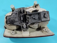 Lampa tył prawa Vw Touran I HB EUROPA