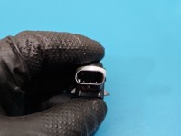 Czujnik parkowania PDC BMW iX1 U11 C5A 5A1A269