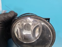 Halogen prawy Vw Tiguan I 07- 27128800