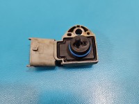 Czujnik ciśnienia paliwa regulator VOLVO S60 II 10- 0261230239, 31272732