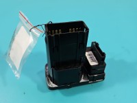 Przełącznik włącznik świateł Seat Leon I Toledo II 1C0941531A