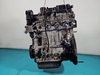 Silnik Peugeot 301 1.6 hdi 99KM ODPALANY FILM POMIAR