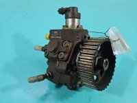 Pompa wtryskowa Citroen Berlingo II 0445010102, 9683703780A 1.6 hdi
